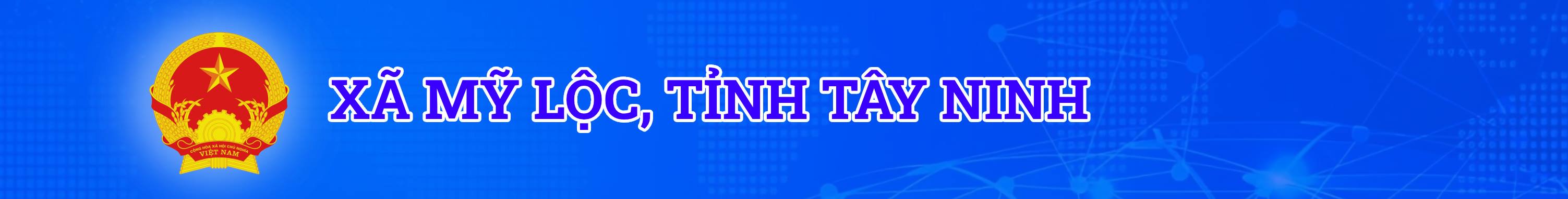 image banner